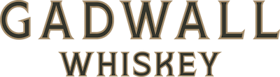 Gadwall Whiskey